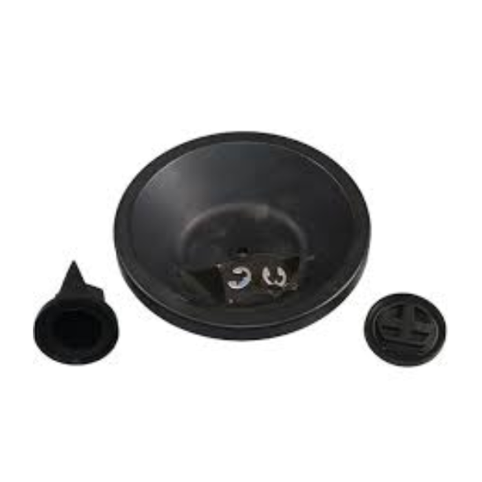 IND4029 KIT/SERVICE- BILGE PUMPING-WNR