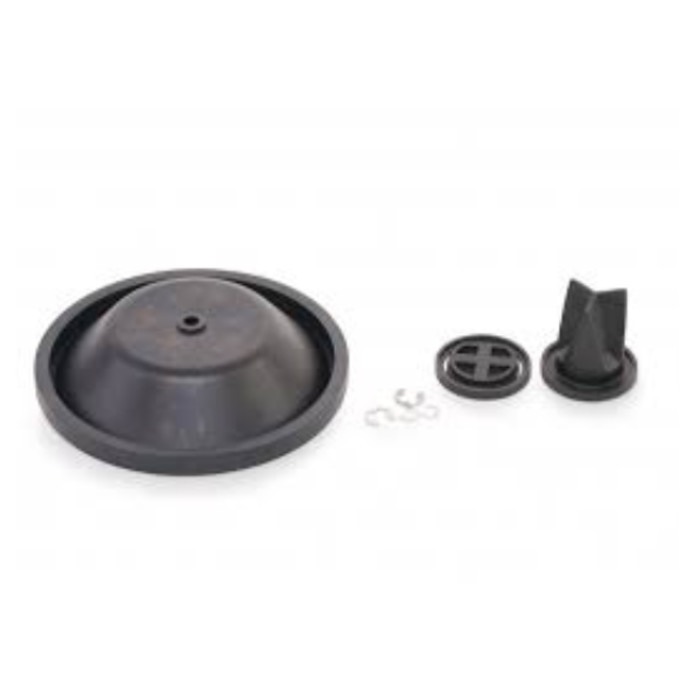 IND4029 KIT/SERVICE- BILGE PUMPING-WNR