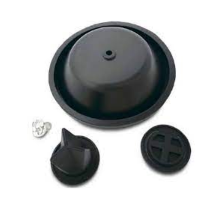IND4029 KIT/SERVICE- BILGE PUMPING-WNR