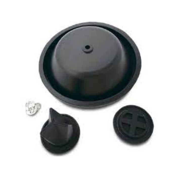 IND4029 KIT/SERVICE- BILGE PUMPING-WNR