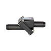 JABSCO IND4030 VALVE/IN LINE NON-RETURN 3