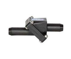 JABSCO IND4030 VALVE/IN LINE NON-RETURN 3