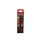 HAR0374 BITS/HAMMER ROTARY 5/8 14130