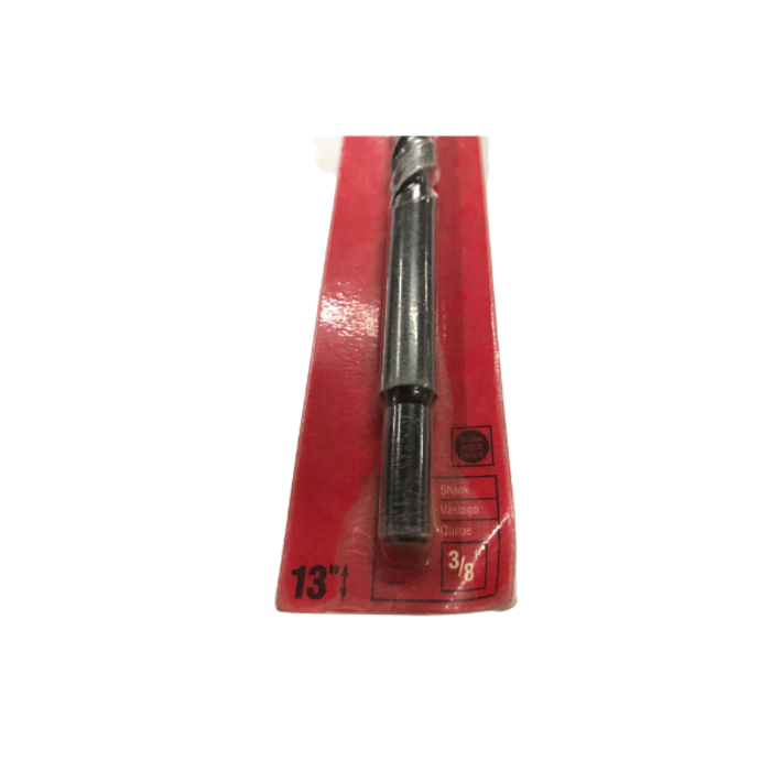 VERMONT AMERICAN HAR0374 BITS/HAMMER ROTARY 5/8 14130