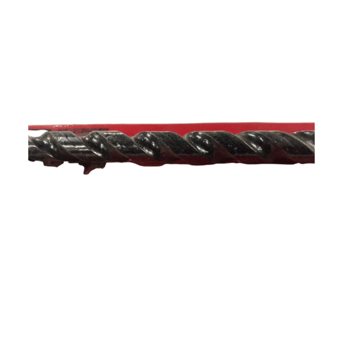 VERMONT AMERICAN HAR0374 BITS/HAMMER ROTARY 5/8 14130