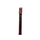 HAR0376 BITS/HAMMER 3/4 14131