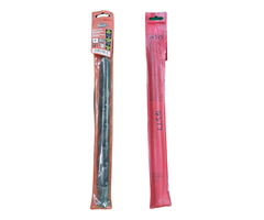 VERMONT AMERICAN HAR0377 BITS/HAMMER 1" 14133