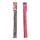 HAR0377 BITS/HAMMER 1" 14133