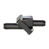 JABSCO IND4031 VALVE/IN LINE NON-RETURN