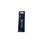 HAR0382 1/4'' X 1 5/8'' MAGNETIC NUT SETTER #NS11401