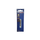 HAR0383 5/16" MAGNETIC NUT SETTER #15889