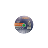 BOSCH HAR0386 14" x 1" x 3/32 CUT OFF WHEEL CWCS1M14SC