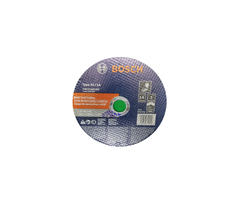 BOSCH HAR0386 14" x 1" x 3/32 CUT OFF WHEEL CWCS1M14SC