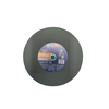 BOSCH HAR0386 14" x 1" x 3/32 CUT OFF WHEEL CWCS1M14SC