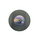 HAR0386 14" x 1" x 3/32 CUT OFF WHEEL CWCS1M14SC