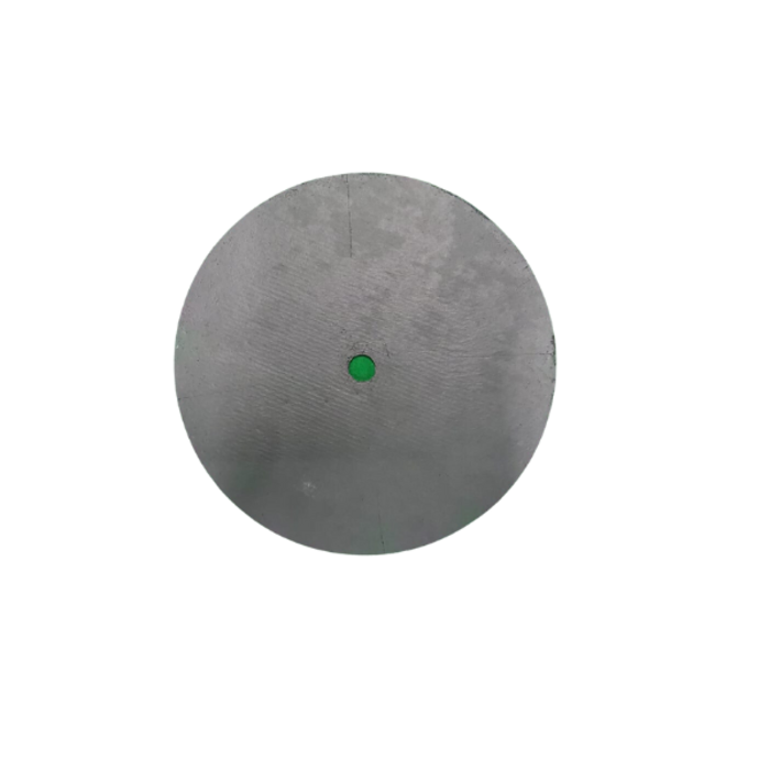 BOSCH HAR0386 14" x 1" x 3/32 CUT OFF WHEEL CWCS1M14SC