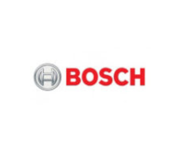 BOSCH HAR0387 3" X 5/8 CUP BRUSH KNOTTED CARBON STEEL WB509