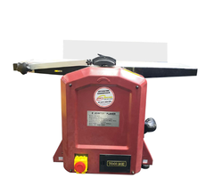 BETA STAR IND4034 JOINTER/PLANER 10" 120V 60HZ MBY 10/3