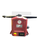 IND4034 JOINTER/PLANER 10" 120V 60HZ MBY 10/3