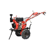 BETA STAR IND4037 TILLER/DIESEL (KEY START) 186F ENGINE