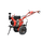 IND4037 TILLER/DIESEL (KEY START) 186F ENGINE---D/S