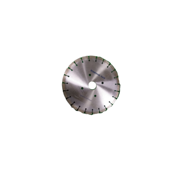 SKIL HAR0391 BLADE/CONCRETE CUTTER FOR 10A ROAD CUTTER 350MM/14" 350D