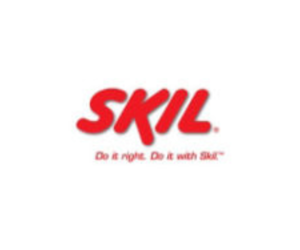 SKIL HAR0391 BLADE FOR CONCRETE ROAD CUTTER 10A 350MM/14" 350D