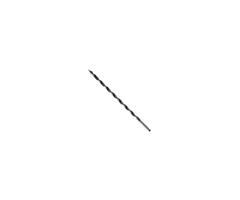 BOSCH HAR0392 BIT/AUGER 3/4" POWER SHIP NKLT12  LENGTH 17.5''
