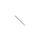 HAR0392 BIT/AUGER 3/4" POWER SHIP NKLT12  LENGTH 17.5''