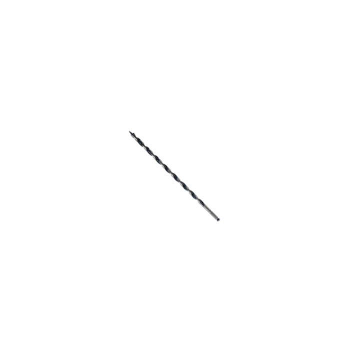 BOSCH HAR0392 BIT/AUGER 3/4" POWER SHIP NKLT12 LENGTH 17.5''