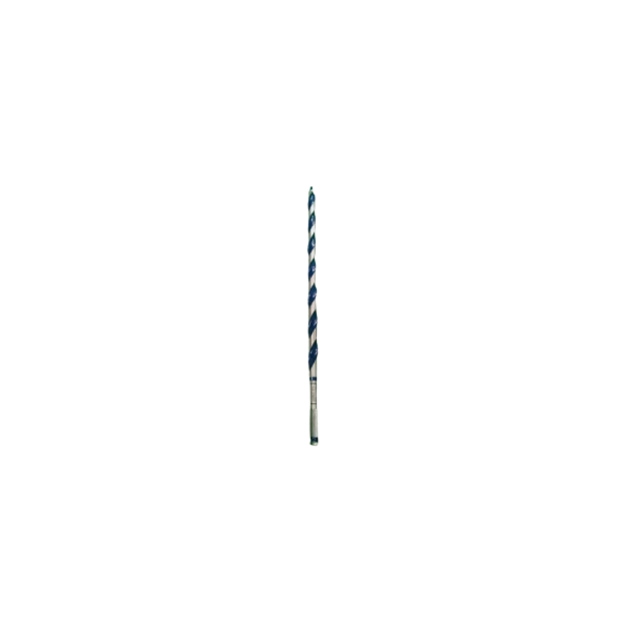 BOSCH HAR0392 BIT/AUGER 3/4" POWER SHIP NKLT12 LENGTH 17.5''