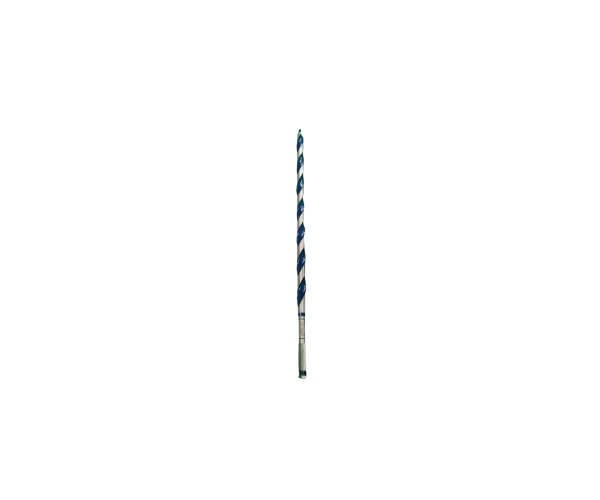BOSCH HAR0392 BIT/AUGER 3/4" POWER SHIP NKLT12 LENGTH 17.5''