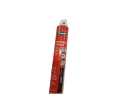 VERMONT AMERICAN HAR0393 7/8'' AUGER BIT NKLT-14