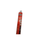 HAR0393 7/8'' AUGER BIT NKLT-14