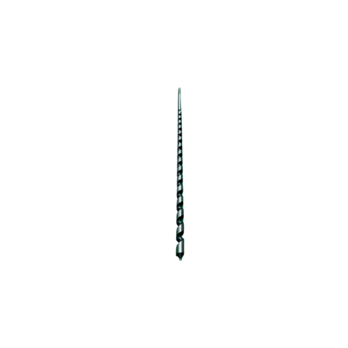 VERMONT AMERICAN HAR0393 7/8'' AUGER BIT NKLT-14
