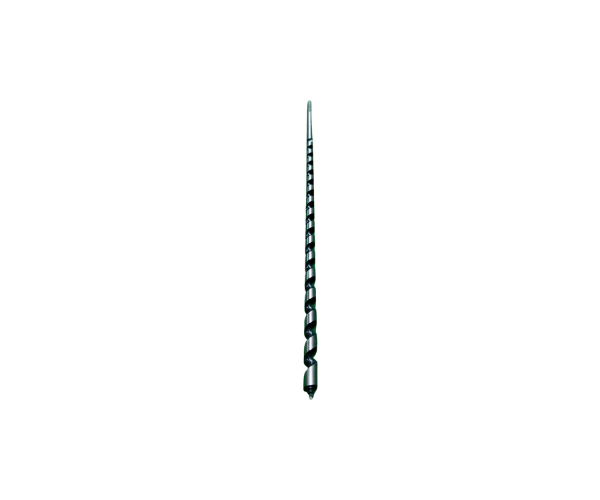 VERMONT AMERICAN HAR0393 7/8'' AUGER BIT NKLT-14