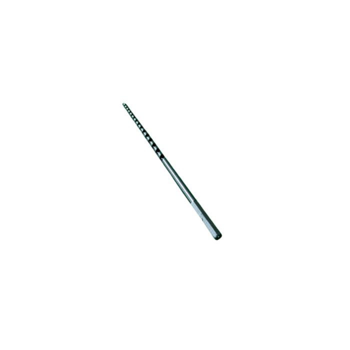 VERMONT AMERICAN HAR0393 7/8'' AUGER BIT NKLT-14