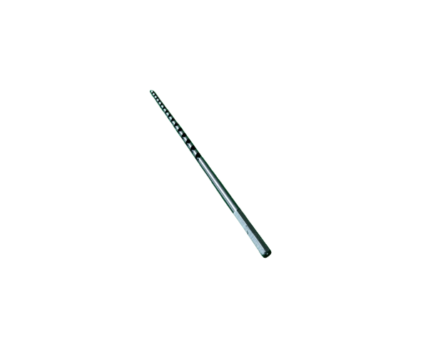 VERMONT AMERICAN HAR0393 7/8'' AUGER BIT NKLT-14