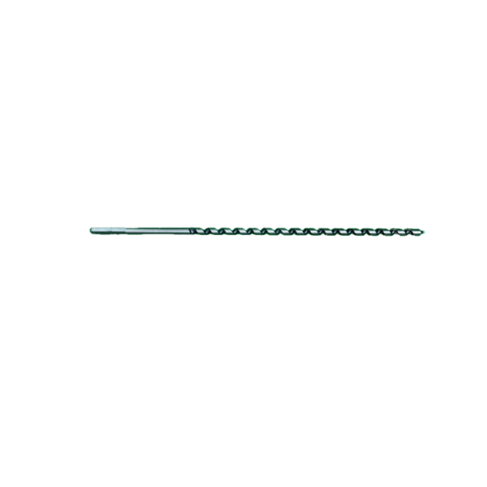 VERMONT AMERICAN HAR0393 7/8'' AUGER BIT NKLT-14