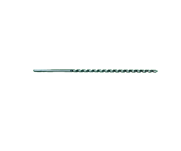VERMONT AMERICAN HAR0393 7/8'' AUGER BIT NKLT-14