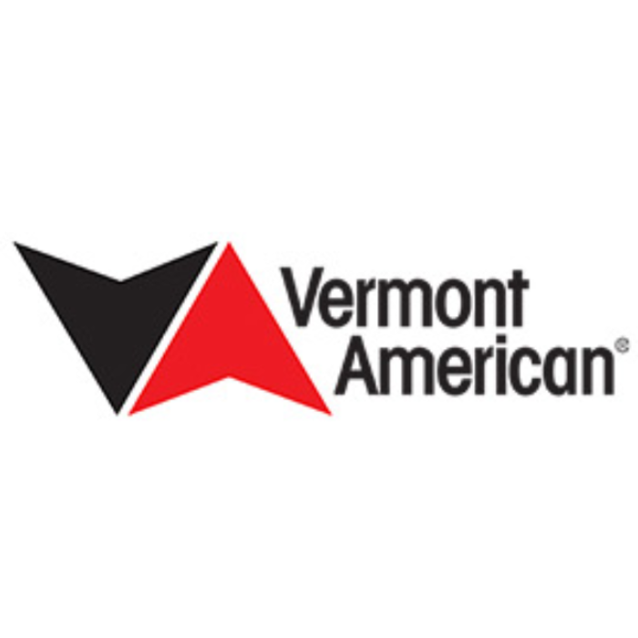 VERMONT AMERICAN HAR0393 7/8'' AUGER BIT NKLT-14
