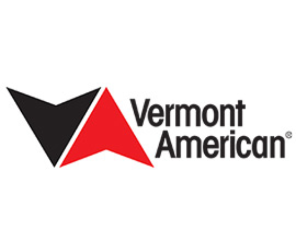 VERMONT AMERICAN HAR0393 7/8'' AUGER BIT NKLT-14