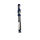 HAR0394 AUGER 3/8 X 7 18640 BOSCH
