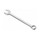HAR0395 SPANNER/COMBINATION 16MM 86-861/STMT72813