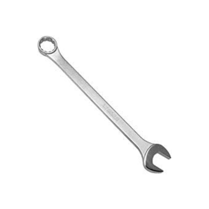 STANLEY HAR0395 SPANNER/COMBINATION 16MM 86-861/STMT72813