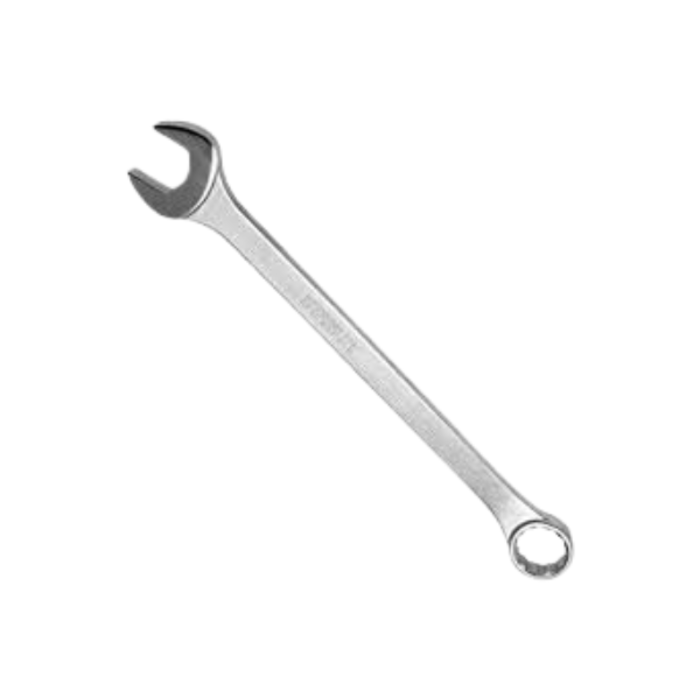 STANLEY HAR0395 SPANNER/COMBINATION 16MM 86-861/STMT72813