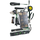 HAR0396 TOOL SET/MIX STANLEY BAG 79-140