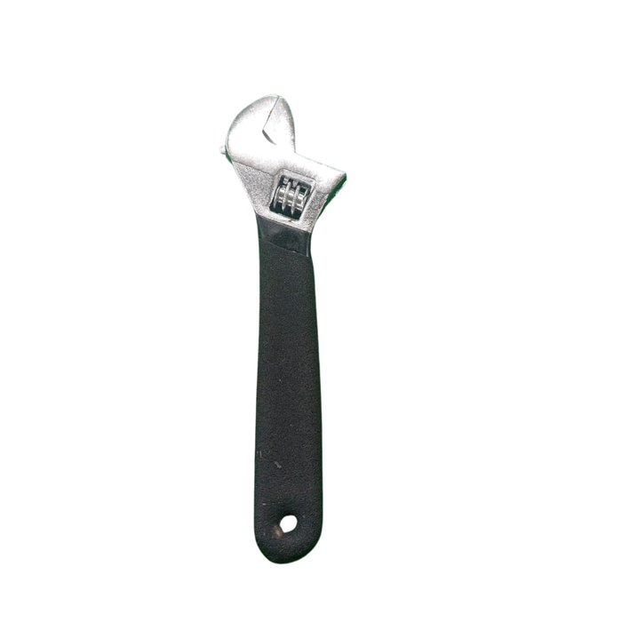 HAR0396 TOOL SET/MIX STANLEY BAG 79-140 - Silvies Industrial