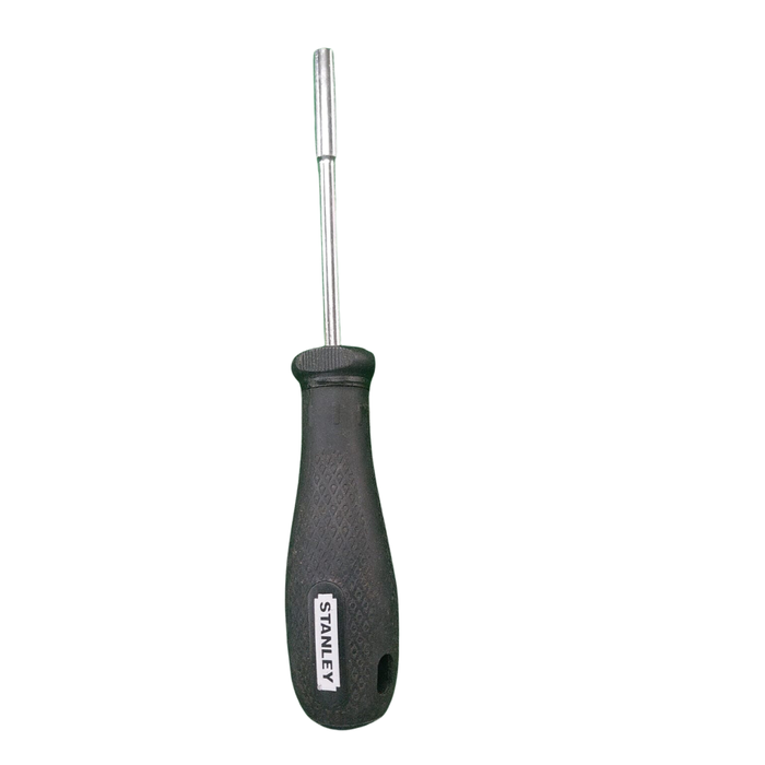 STANLEY HAR0396 TOOL SET/MIX STANLEY BAG 79-140