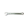 STANLEY HAR0399 WRENCH/COMBINATION 11MM STMT72808